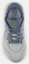 Lookbook New Balance Fresh Foam X 880v15 Running Shoes W880G2Q7-D