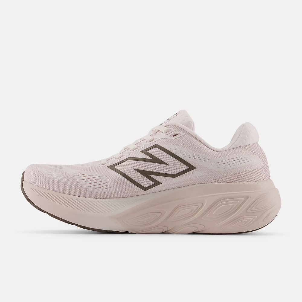 Lookbook New Balance Fresh Foam X 880v15 Running Shoes W8804I9-D