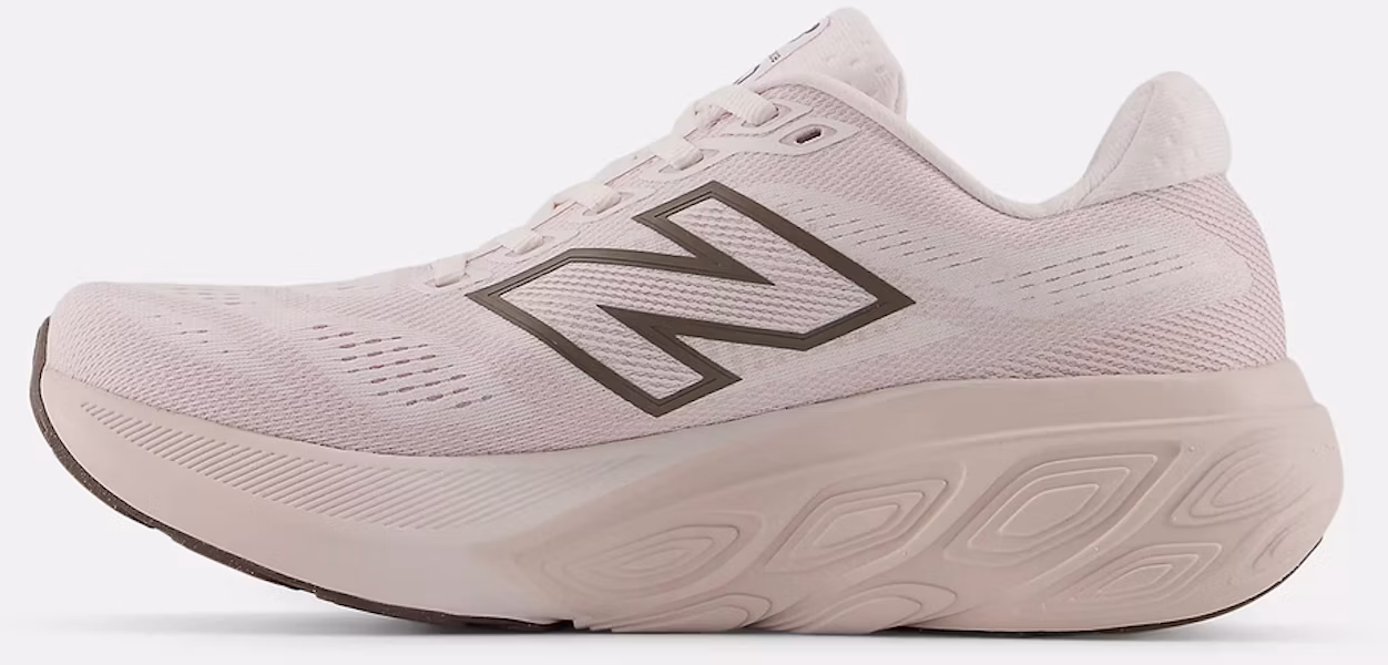 New Balance Fresh Foam X 880v15 Running Shoes W8804I9-D Lookbook New Balance Fresh Foam X 880v15 Running Shoes W8804I9-D