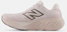 Lookbook New Balance Fresh Foam X 880v15 Running Shoes W8804I9-D