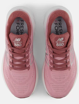 (Women) New Balance Fresh Foam X 880v15 Running Shoes W880Q15-D Lookbook (Women) New Balance Fresh Foam X 880v15 Running Shoes W880Q15-D