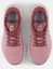 Lookbook (Women) New Balance Fresh Foam X 880v15 Running Shoes W880Q15-D