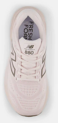 New Balance Fresh Foam X 880v15 Running Shoes W8804I9-D Lookbook New Balance Fresh Foam X 880v15 Running Shoes W8804I9-D