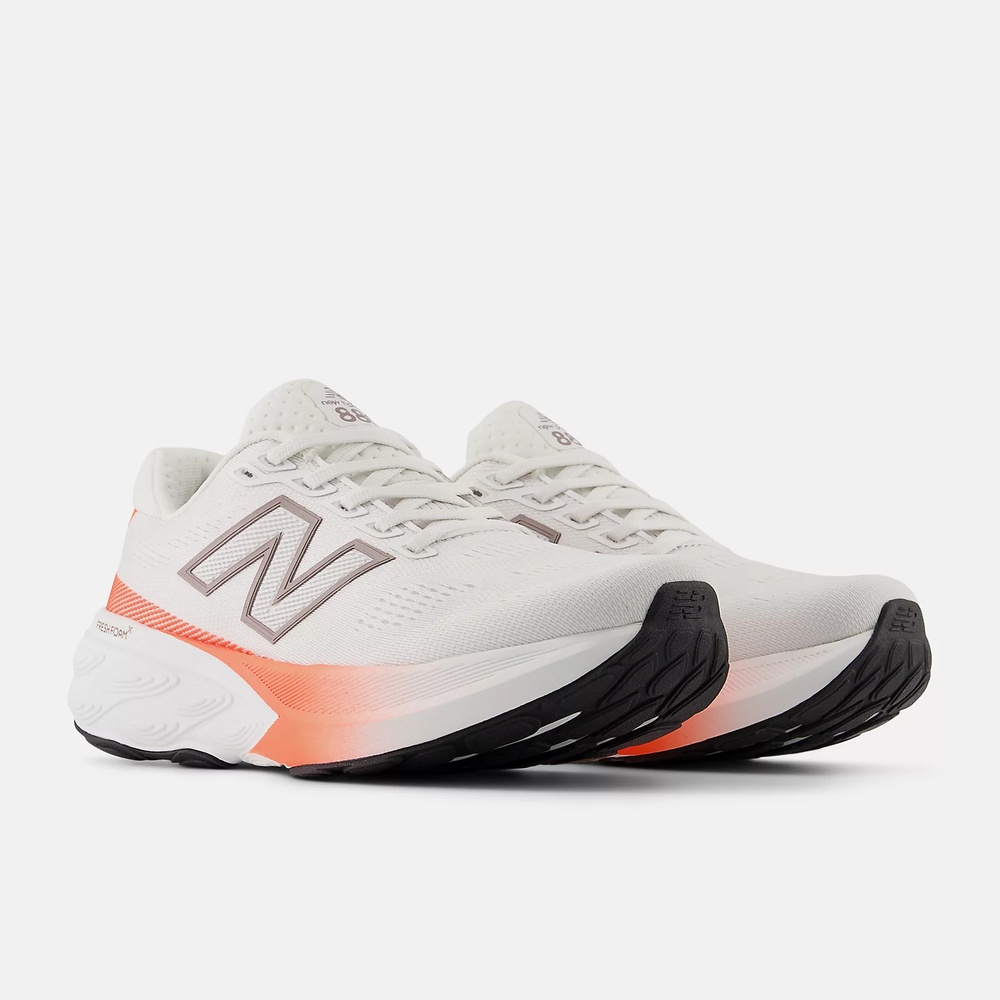 Shop (Women) New Balance Fresh Foam X 880v15 Running Shoes W880I15-D