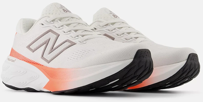 (Women) New Balance Fresh Foam X 880v15 Running Shoes W880I15-D Shop (Women) New Balance Fresh Foam X 880v15 Running Shoes W880I15-D