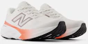 Shop (Women) New Balance Fresh Foam X 880v15 Running Shoes W880I15-D