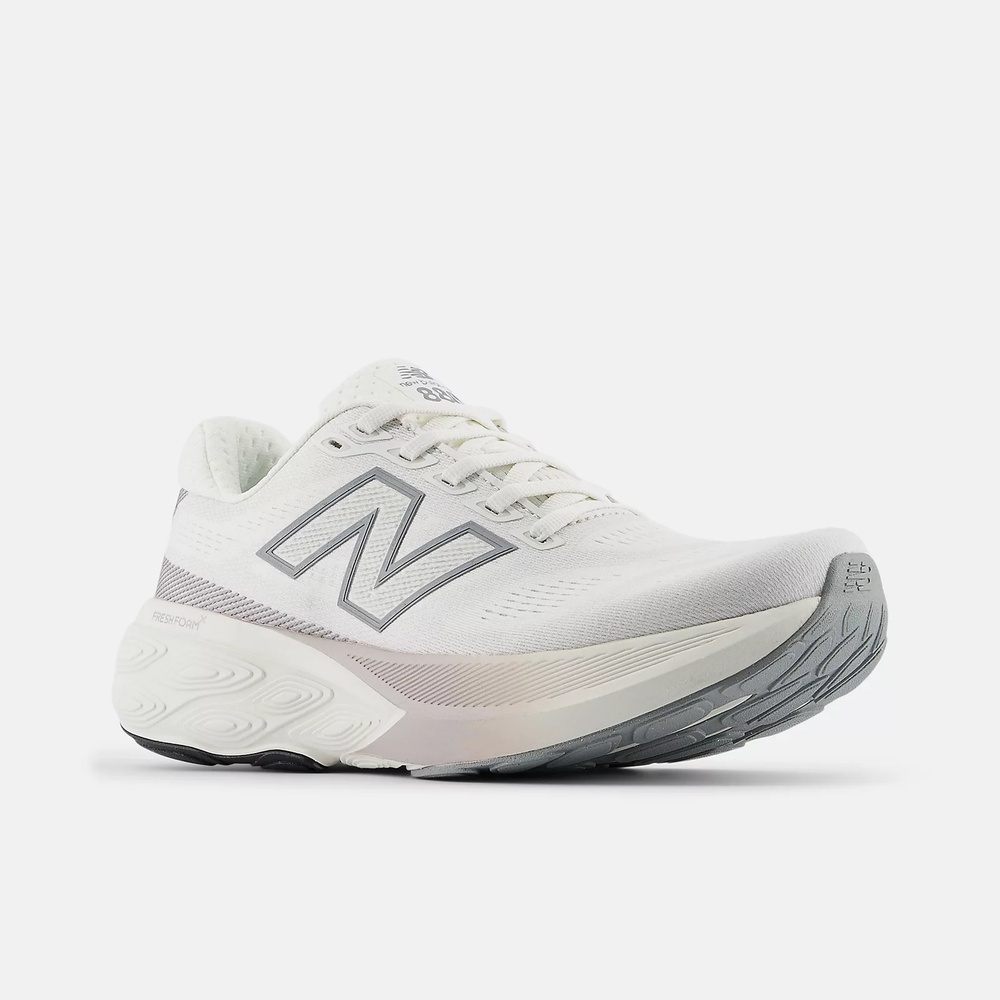 Shop New Balance Fresh Foam X 880v15 Running Shoes W8801S6-D