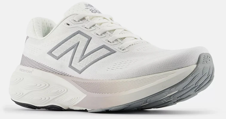 New Balance Fresh Foam X 880v15 Running Shoes W8801S6-D Shop New Balance Fresh Foam X 880v15 Running Shoes W8801S6-D
