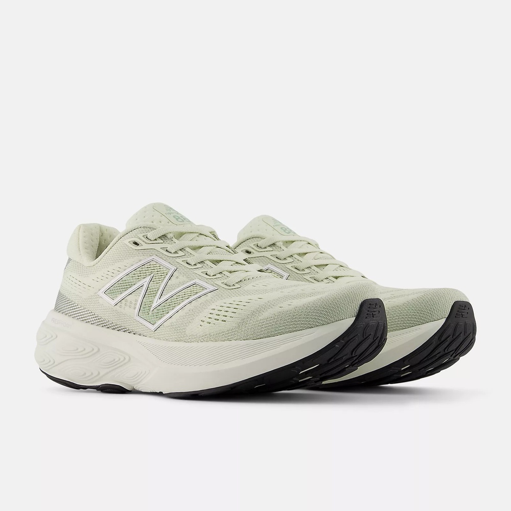 Shop (Women) New Balance Fresh Foam X 880v15 Running Shoes W880J15-D