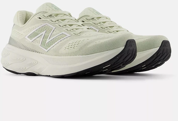 (Women) New Balance Fresh Foam X 880v15 Running Shoes W880J15-D Shop (Women) New Balance Fresh Foam X 880v15 Running Shoes W880J15-D