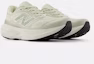 Shop (Women) New Balance Fresh Foam X 880v15 Running Shoes W880J15-D