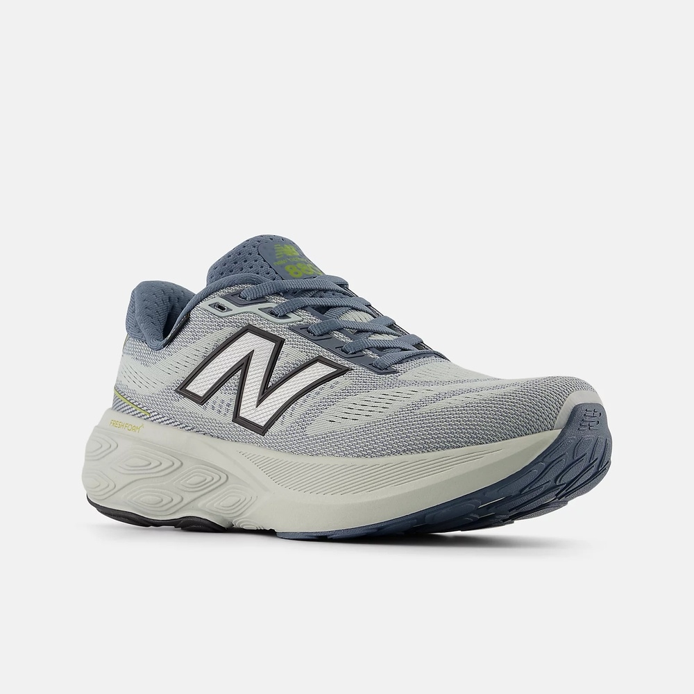 Shop New Balance Fresh Foam X 880v15 Running Shoes W880G2Q7-D