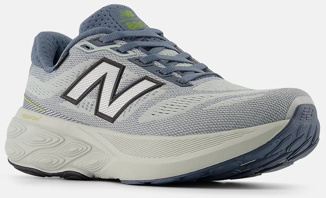 New Balance Fresh Foam X 880v15 Running Shoes W880G2Q7-D Shop New Balance Fresh Foam X 880v15 Running Shoes W880G2Q7-D