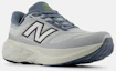 Shop New Balance Fresh Foam X 880v15 Running Shoes W880G2Q7-D
