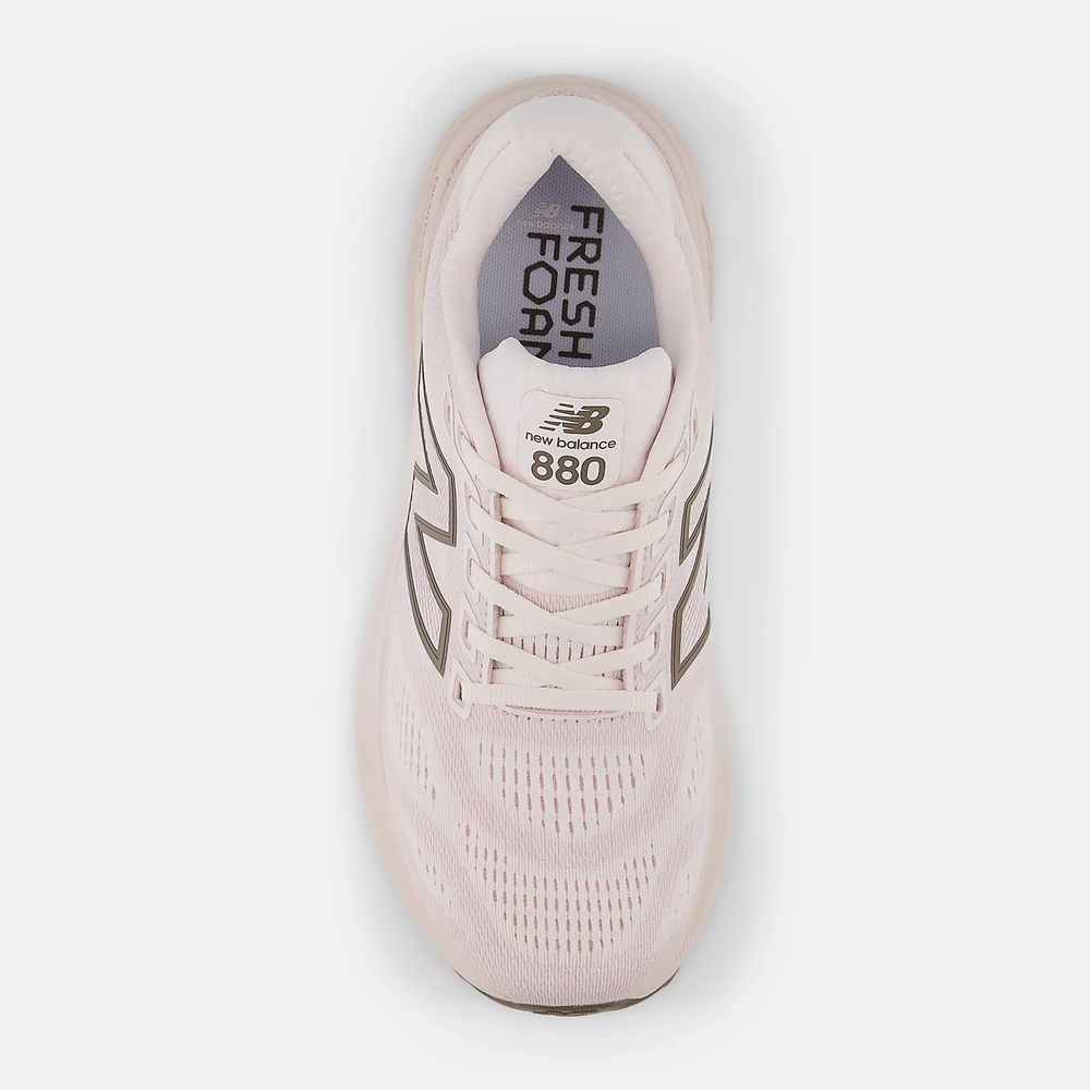 Shop New Balance Fresh Foam X 880v15 Running Shoes W8804I9-D