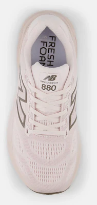 New Balance Fresh Foam X 880v15 Running Shoes W8804I9-D Shop New Balance Fresh Foam X 880v15 Running Shoes W8804I9-D