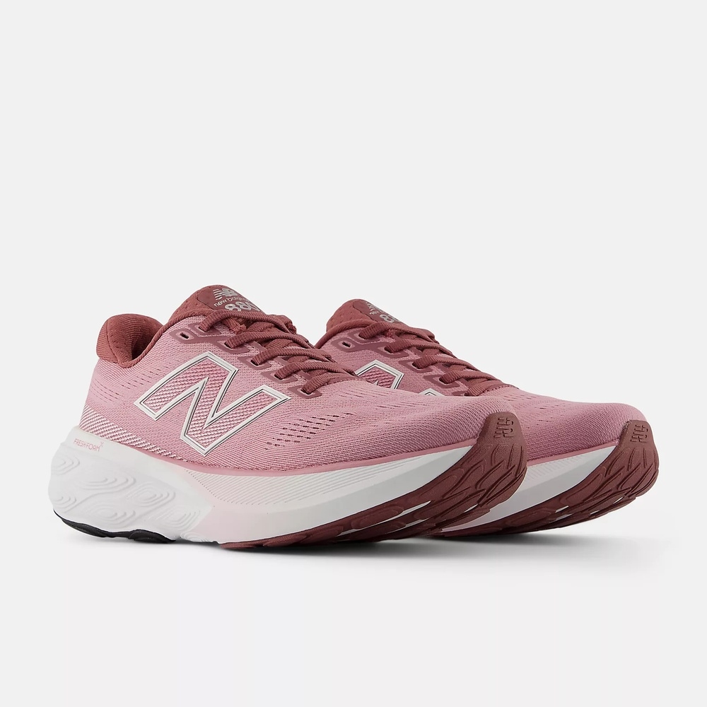 Shop (Women) New Balance Fresh Foam X 880v15 Running Shoes W880Q15-D