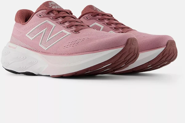 (Women) New Balance Fresh Foam X 880v15 Running Shoes W880Q15-D Shop (Women) New Balance Fresh Foam X 880v15 Running Shoes W880Q15-D