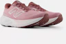 Shop (Women) New Balance Fresh Foam X 880v15 Running Shoes W880Q15-D