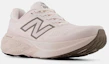 Shop New Balance Fresh Foam X 880v15 Running Shoes W8804I9-D