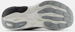 Purchase New Balance Fresh Foam X 880v15 Running Shoes W8801S6-D