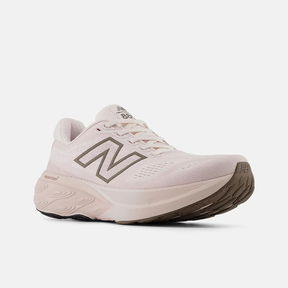 Purchase New Balance Fresh Foam X 880v15 Running Shoes W8804I9-D