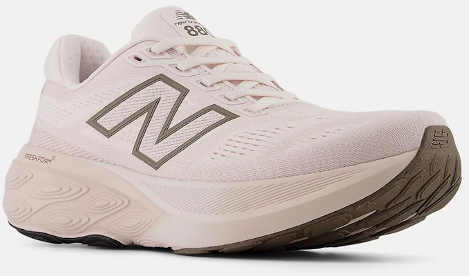 New Balance Fresh Foam X 880v15 Running Shoes W8804I9-D Purchase New Balance Fresh Foam X 880v15 Running Shoes W8804I9-D