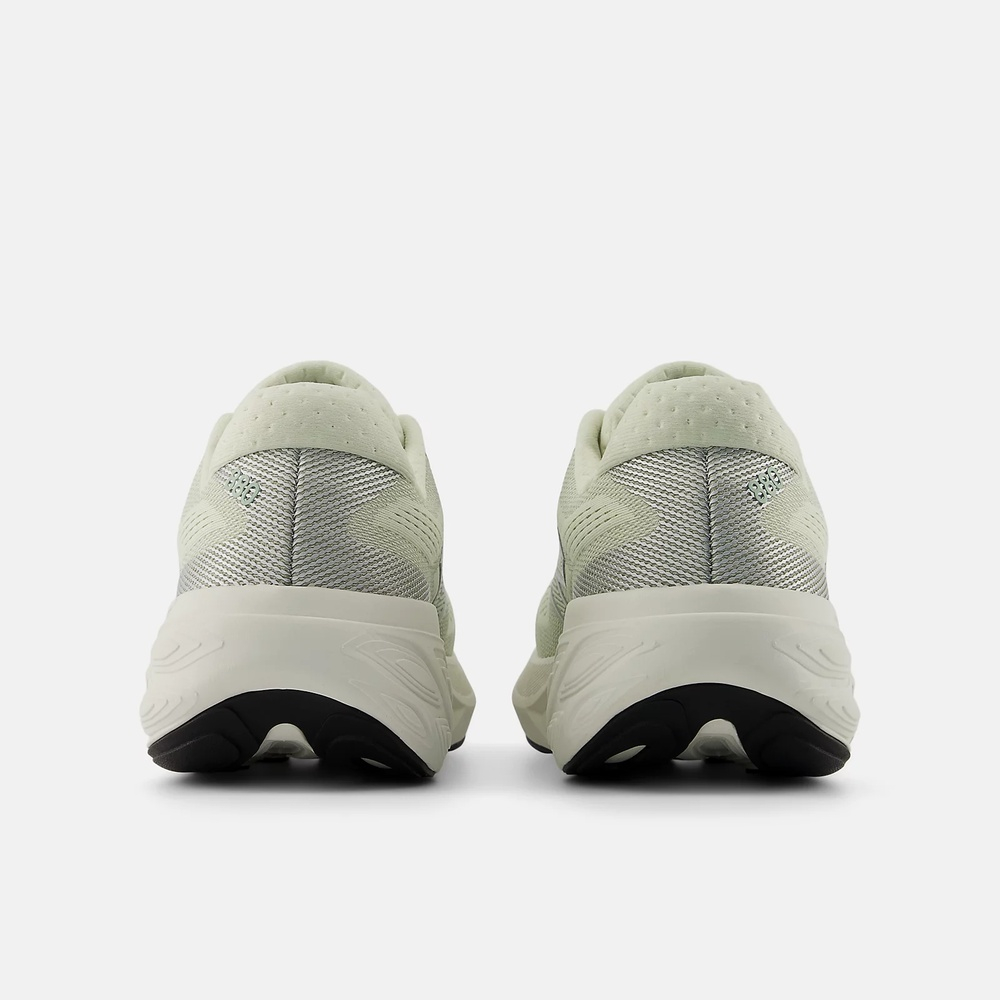 Details for (Women) New Balance Fresh Foam X 880v15 Running Shoes W880J15-D