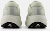 Details for (Women) New Balance Fresh Foam X 880v15 Running Shoes W880J15-D