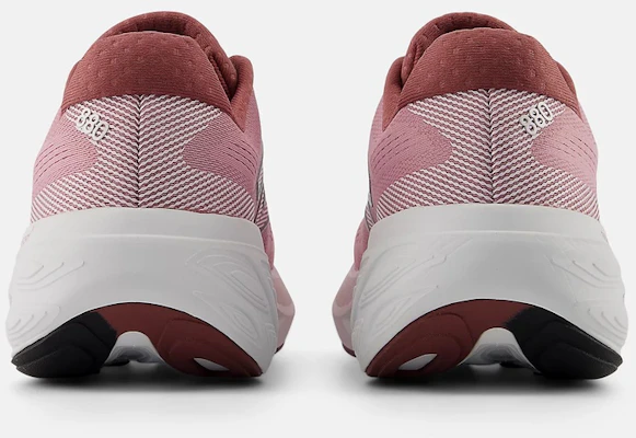(Women) New Balance Fresh Foam X 880v15 Running Shoes W880Q15-D Details for (Women) New Balance Fresh Foam X 880v15 Running Shoes W880Q15-D