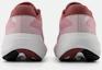 Details for (Women) New Balance Fresh Foam X 880v15 Running Shoes W880Q15-D