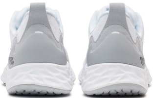 New Balance FreshFoam X Kasut Putih MTMPOWN Shop New Balance FreshFoam X Kasut Putih MTMPOWN