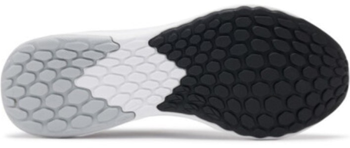 New Balance NB Fresh Foam X系列 低筒 跑步鞋 男女通用 白色 D寬 Purchase New Balance NB Fresh Foam X系列 低筒 跑步鞋 男女通用 白色 D寬