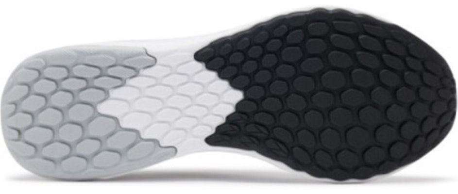 New Balance NB Fresh Foam X系列 低筒 跑步鞋 男女通用 白色 D寬 Purchase New Balance NB Fresh Foam X系列 低筒 跑步鞋 男女通用 白色 D寬