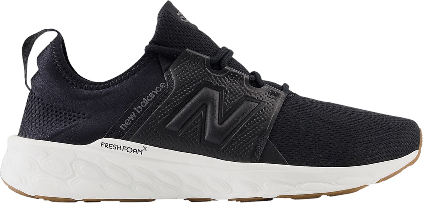 new-balance-fresh-foam-x-cruz-v3-2-e-wide-black-gum