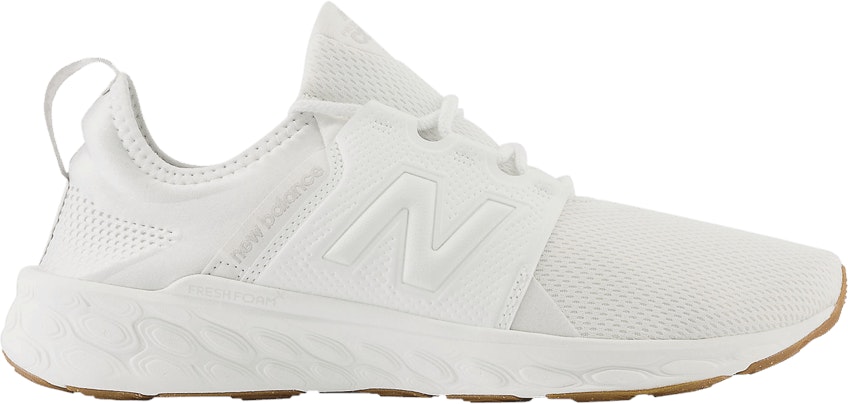 new-balance-fresh-foam-x-cruz-v3-2-e-wide-white-gum