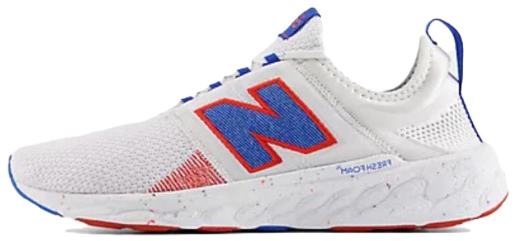 new-balance-fresh-foam-x-cruz-v3-artisan-white-neo-flame-mcrzelw-3