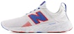 New Balance Fresh Foam X Cruz v3 'Artisan - White Neo Flame' MCRZELW3