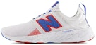 Buy New Balance Fresh Foam X Cruz v3 'Artisan - White Neo Flame' MCRZELW3