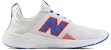 New Balance Fresh Foam X Cruz v3 'Artisan - White Neo Flame' MCRZELW3