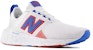 New Balance Fresh Foam X Cruz v3 'Artisan - White Neo Flame' MCRZELW3