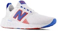 Lookbook New Balance Fresh Foam X Cruz v3 'Artisan - White Neo Flame' MCRZELW3