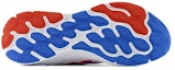 Purchase New Balance Fresh Foam X Cruz v3 'Artisan - White Neo Flame' MCRZELW3