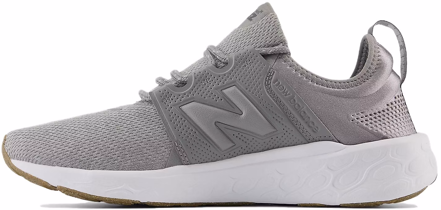 new-balance-fresh-foam-x-cruz-v3-shadow-grey-mcruzeg-3