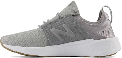 New Balance Fresh Foam X Cruz v3 'Shadow Grey' MCRUZEG3 New Balance Fresh Foam X Cruz v3 'Shadow Grey' MCRUZEG3