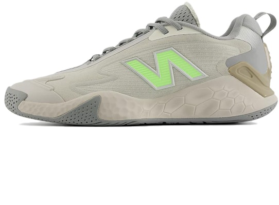 New Balance Fresh Foam X CT-Rally '灰绿色' MCHRALG1 Buy New Balance Fresh Foam X CT-Rally '灰绿色' MCHRALG1