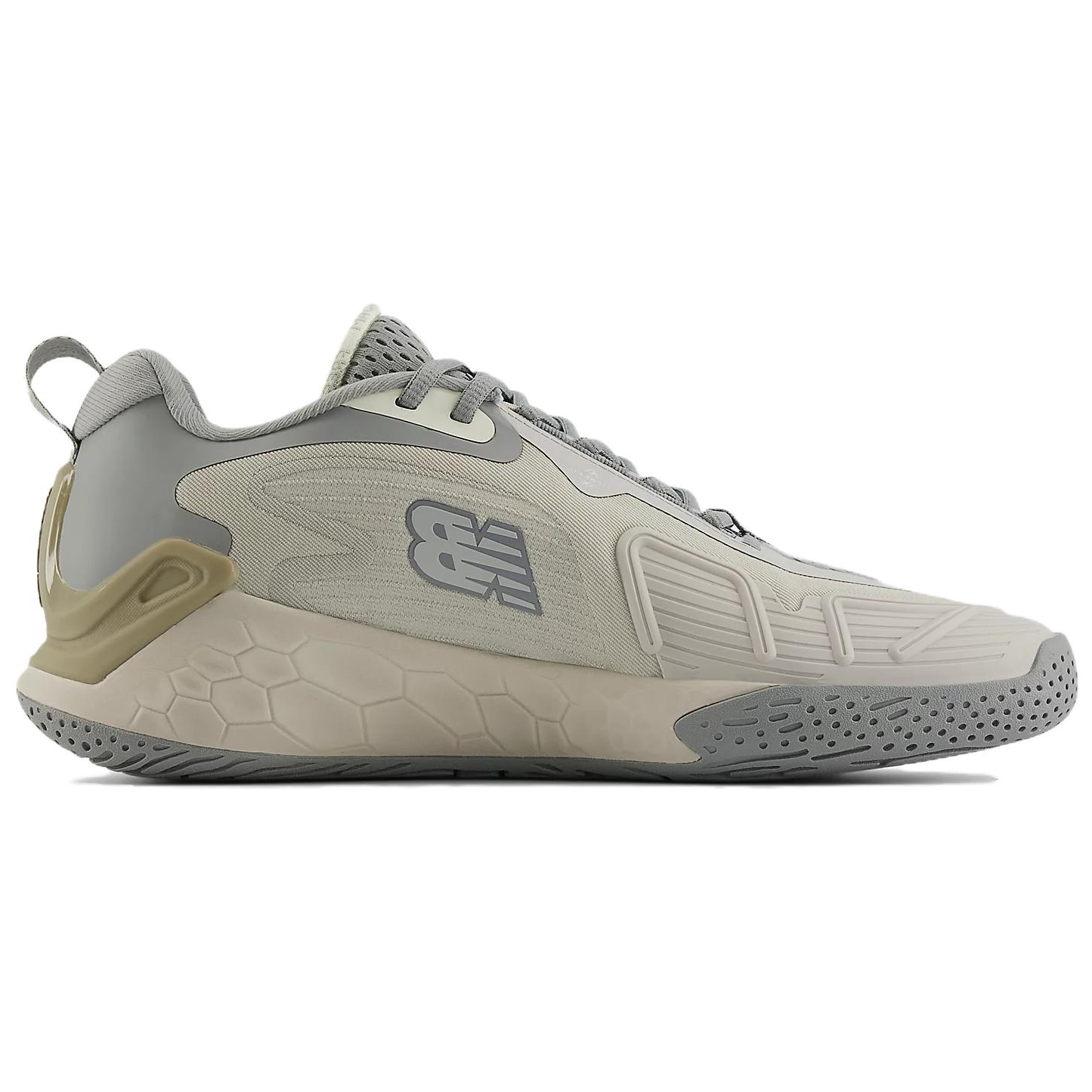 Order New Balance Fresh Foam X CT-Rally ''Gris Vert'' MCHRALG1
