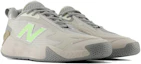 Lookbook New Balance Fresh Foam X CT-Rally ''Gris Vert'' MCHRALG1