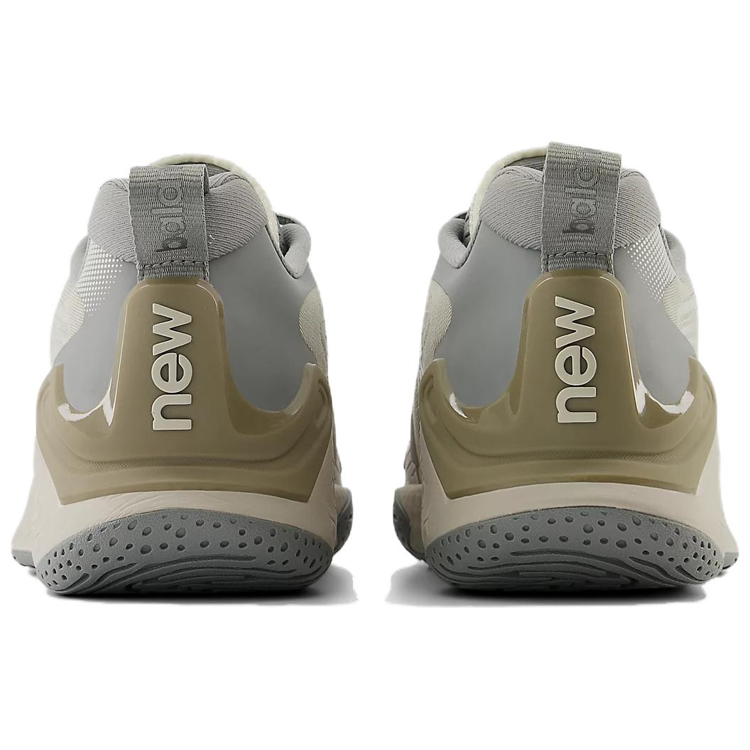Purchase New Balance Fresh Foam X CT-Rally ''Gris Vert'' MCHRALG1