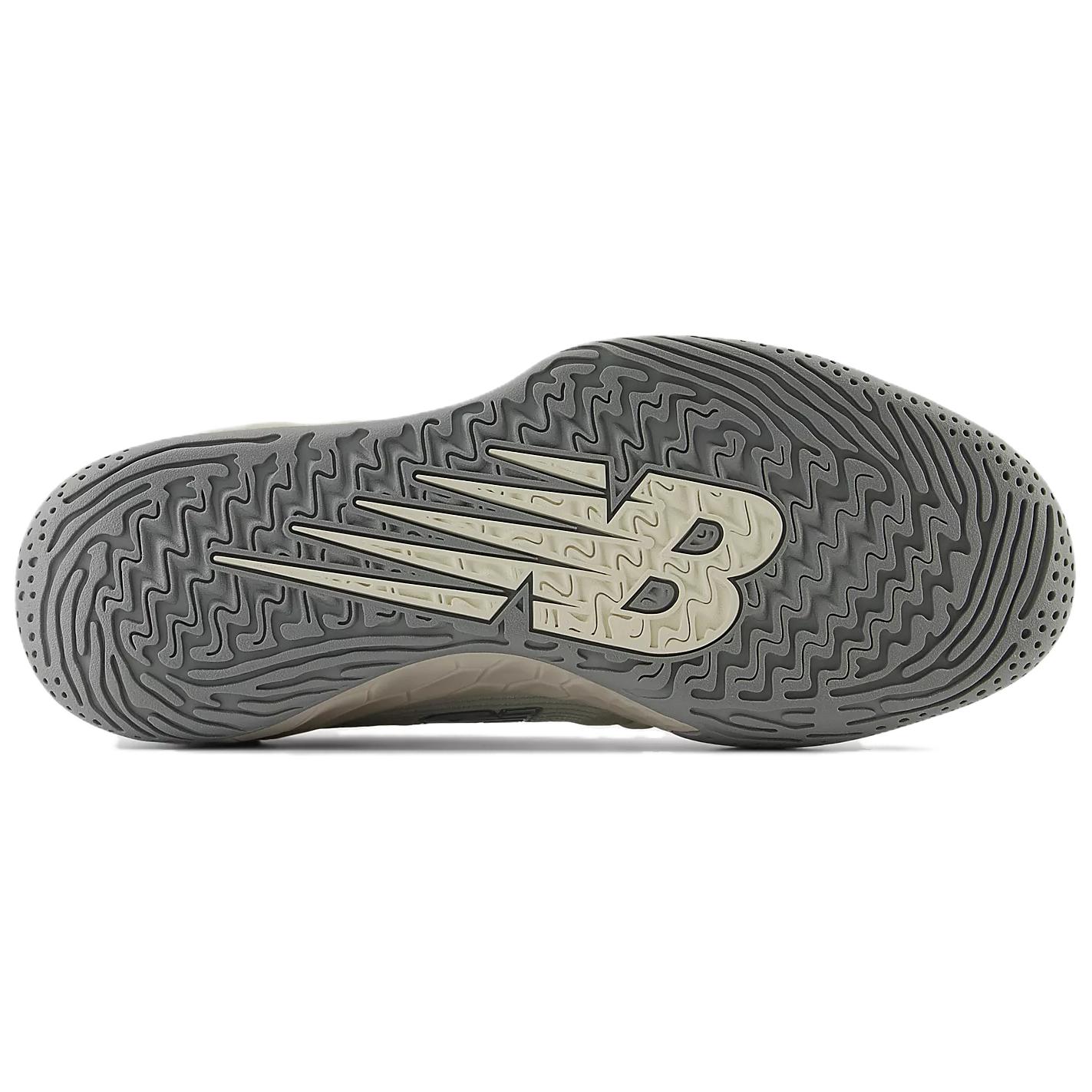 Details for New Balance Fresh Foam X CT-Rally ''Gris Vert'' MCHRALG1
